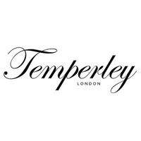 Temperley London coupons